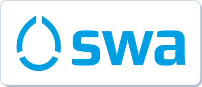 SWA 